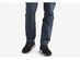 Levi's Men's 502 Taper Cargo Pants Navy Size 34X30