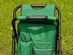 Cool Stool Backpack (Green)