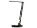 LumiCharge II: All-in-One LED Desk Lamp & UD Bundle