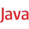Java Programming for Beginners Part 2