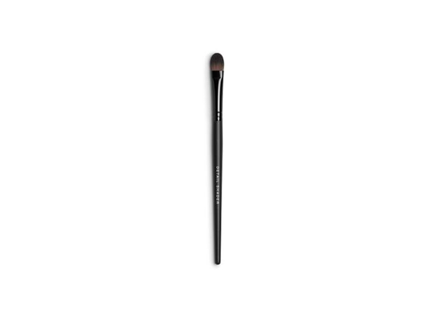 bareMinerals Detail Shader Eyeshadow Brush