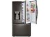 LG LRFDS3016D 30 Cu. Ft. Smart wi-fi Enabled Door-in-Door®