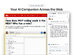 BrowserCopilot AI: Lifetime Subscription (Basic Plan - 500 Queries per Month)