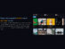 Vimageo: Lifetime Subscription