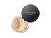 bareMinerals Original Loose Powder Foundation SPF 15 - Fairly Light 03 (0.28oz)