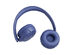 JBL Tune 530BT On-Ear Headphones Blue (Open Box)