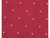 Alfani Men's Geometric Dot Tie Red Size Regular