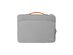tomtoc Versatile A14 For 15'' MacBook Pro (Late 2016 to Current) Gray