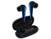 ComfoBuds Pro True Wireless Headphones (Blue)