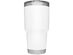 Yeti 21070070024 Rambler 30 oz. Tumbler - White