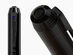 iSpyPen Pro X 2K HD Recording Camera Pen 64GB (Gray)