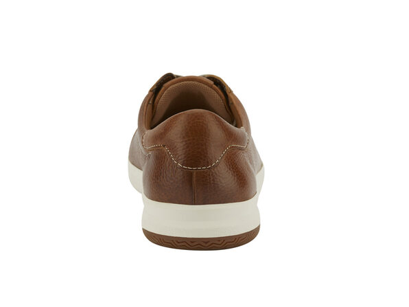 dockers mens gilmore leather casual fashion sneaker shoe