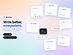 UmanWrite - AI Humanizing Content Creator - Basic Plan: Lifetime Subscription