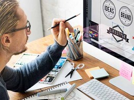 The Premium Learn to Design Certification Bundle
