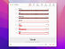 Lifetime License to MacCleanse: Clean Your Mac Fast!