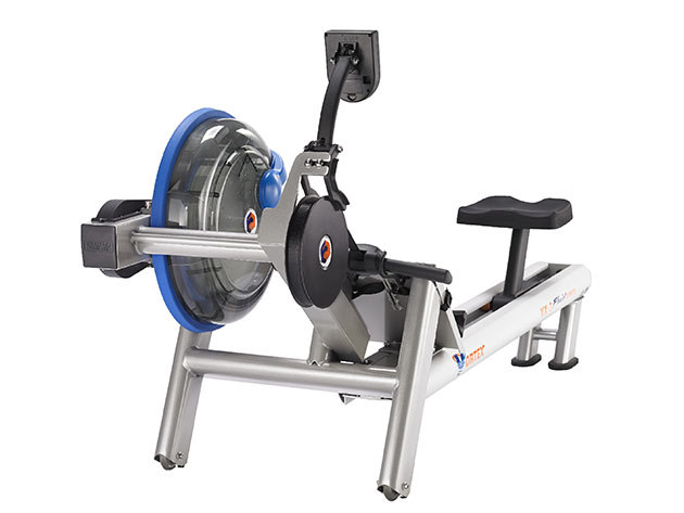 home fitness equipment sale