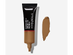 Smashbox Skin Full Coverage 24 Hour Foundation - 4.25 Dark, Warm