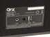 QFX Elite Series Multi-Room WiFi and Bluetooth Speakers