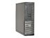 Dell OptiPlex 7020 SFF i5-4570 16GB 256GB SSD Windows 10 Home - Liquidation