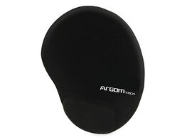 360 Gel Mouse Pad