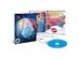 Cinderella Signature, Blu-Ray + DVD + Digital