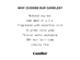 BE YOU CANDLE by Shop Ryan Porter