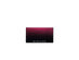 Kevyn Aucoin The Neo Blush - Pink Sand