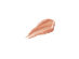 Stila Beauty Boss Lip Gloss - Golden Parachute (Champagne with Gold Shimmer)