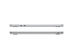 Apple MacBook Air 15" M2 (2023) 8GB RAM 1TB SSD - Silver (Refurbished)