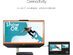 ASUS Vivobook Slate OLED T3300 13.3" Laptop Intel Pentium Silver/4 GB /128 GB eMMC (Refurbished)
