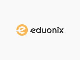The 2023 Complete Linux E-Degree Training Bundle