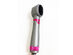 6-in-1 Rollo-Style Hair Styling Tool