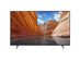 Sony KD65X80J 65 inch X80J HDR 4K UHD Smart Google TV