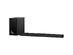 Sony HTZ9F 3.1 Channel Soundbar with Wi-Fi and Bluetooth