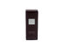 SK-II GenOptics Aura Essence 1.6oz (50ml)