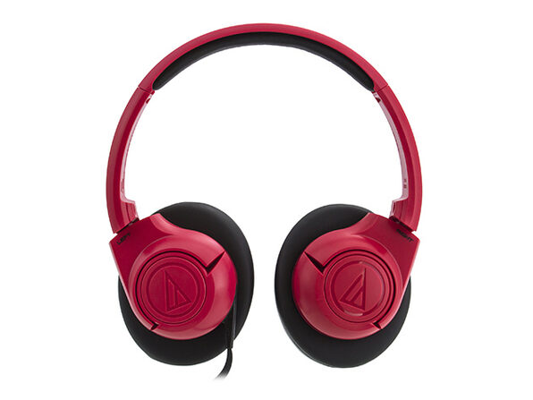 Product Image 0