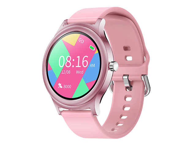 4g touch watch low price