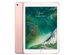 Apple iPad Pro 9.7" (2016) 32GB Wi-Fi - Rose Gold (Refurbished: Wi-Fi)
