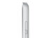Apple iPad 7 2.4GHz 128GB - Silver (Refurbished: WiFi Only)