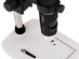 Veho DX Discovery USB Digital Microscope with Stand (DX-2/5MP/300x)
