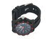 Luminox Black Ops 8800 Series Quartz Men's Watch XL.8895 (Store-Display Model)