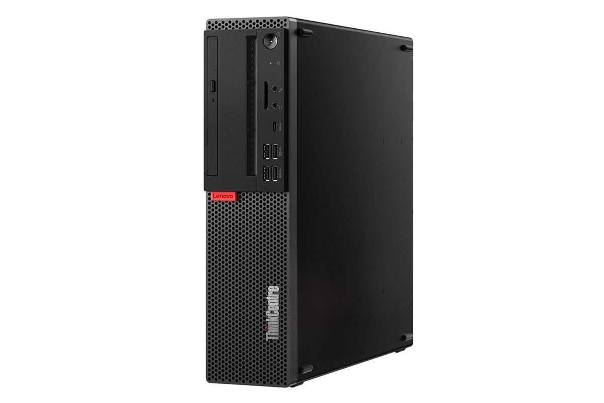 Lenovo ThinkCentre