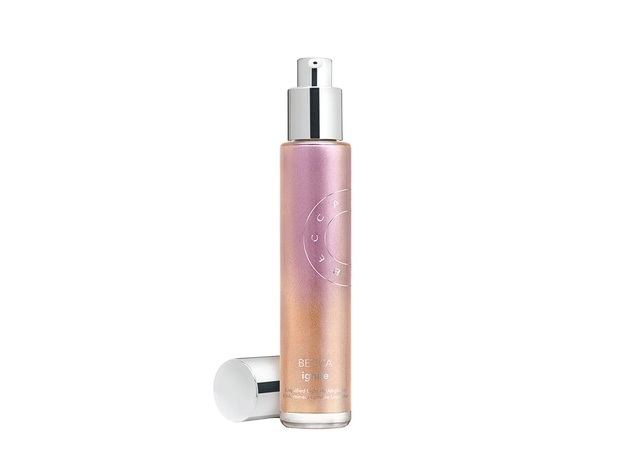 Becca Ignite Liquified Light Highlighter - Creativity 1.5oz (45ml)