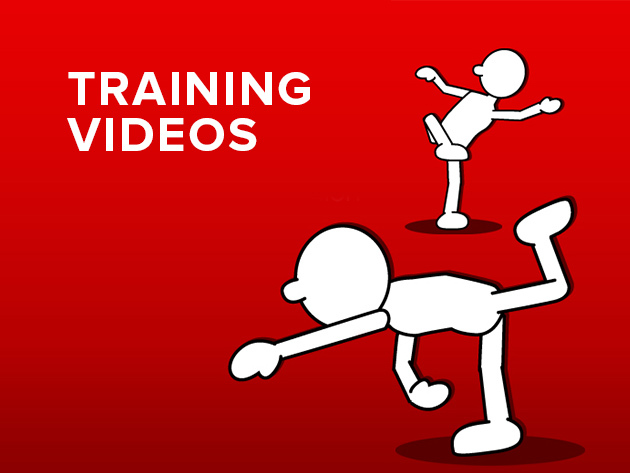 CrazyTalk Animator 2 Training Videos