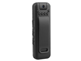 Mini Body Camera Video Recorder