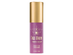 Tracie Martyn Firming Serum 1oz (30ml)