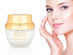 D24K Anti-Aging Advanced Eye Illuminator Cream with Hyaluronic Acid
