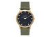 St Ives Watch by Shore Projects