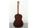 Takamine G Series GC5-NAT Classical 6 Strings Rosewood Mahogany Guitar - Natural (Used, Damaged Retail Box)