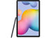 Samsung SMP610NZAAXA 10.4 inch Galaxy Tab S6 Lite w/Pen - Gray